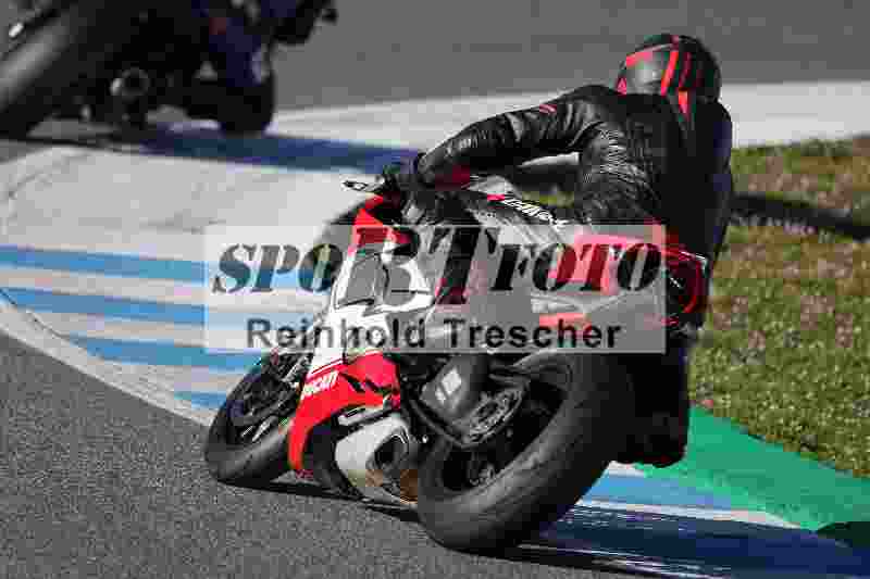 /Archiv-2025/02 28.-31.01.2025 Moto Center Thun Jerez/gruen-green/92